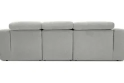 Online Loungebank Julo Loungebanken