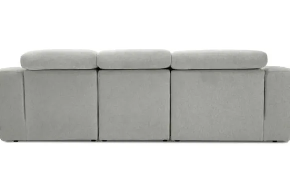 Online Loungebank Julo Loungebanken