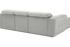 Online Loungebank Julo Loungebanken