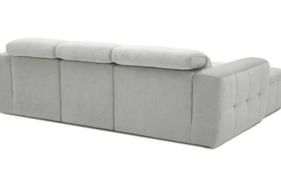 Online Loungebank Julo Loungebanken
