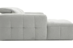 Online Loungebank Julo Loungebanken