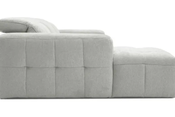 Online Loungebank Julo Loungebanken