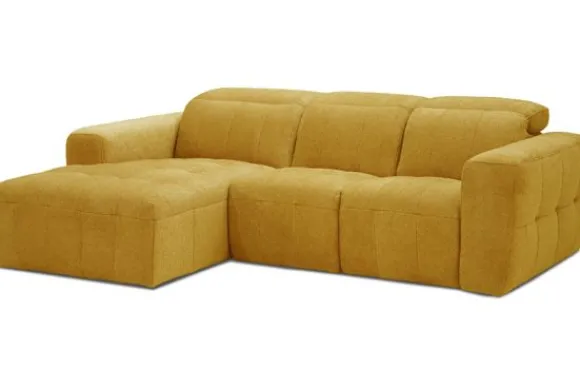 Online Loungebank Julo Loungebanken
