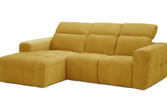 Online Loungebank Julo Loungebanken