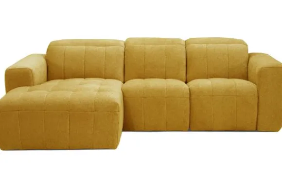 Online Loungebank Julo Loungebanken