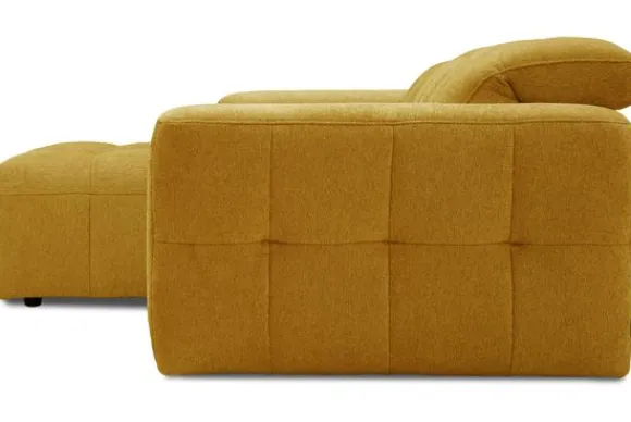 Online Loungebank Julo Loungebanken