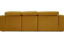 Online Loungebank Julo Loungebanken