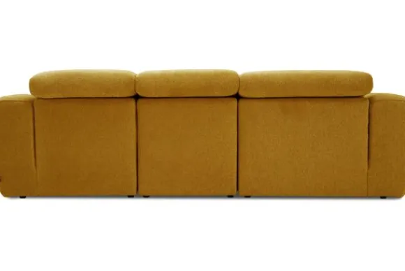 Online Loungebank Julo Loungebanken