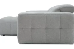 Online Loungebank Julo Loungebanken
