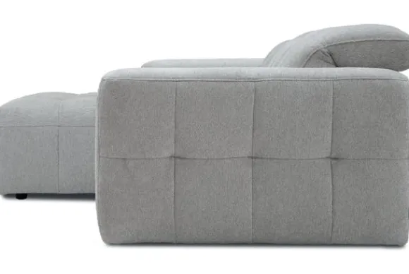 Online Loungebank Julo Loungebanken