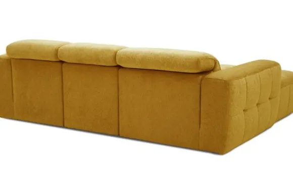 Online Loungebank Julo Loungebanken