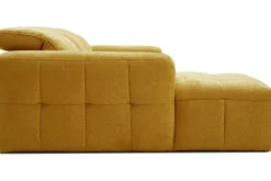 Online Loungebank Julo Loungebanken