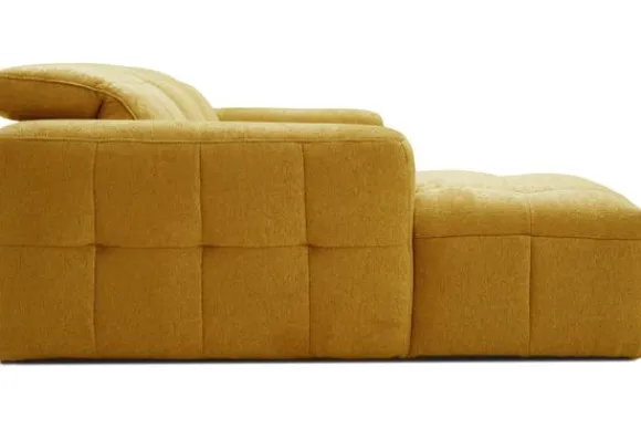 Online Loungebank Julo Loungebanken