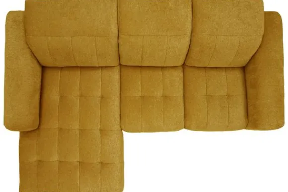 Online Loungebank Julo Loungebanken