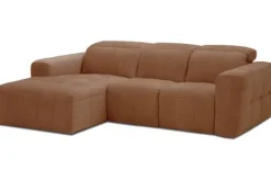 Online Loungebank Julo Loungebanken
