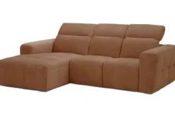 Online Loungebank Julo Loungebanken