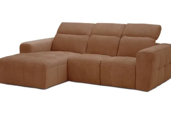Online Loungebank Julo Loungebanken