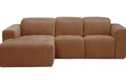 Online Loungebank Julo Loungebanken