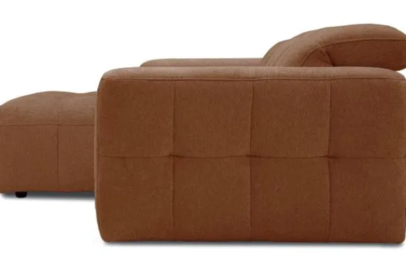 Online Loungebank Julo Loungebanken