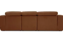 Online Loungebank Julo Loungebanken