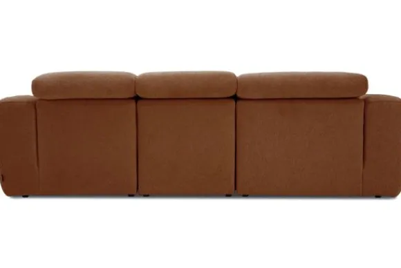 Online Loungebank Julo Loungebanken
