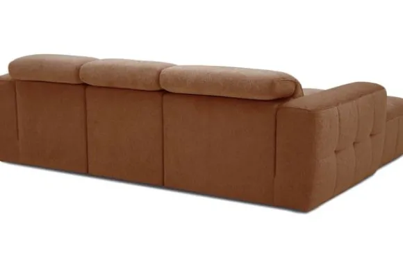 Online Loungebank Julo Loungebanken