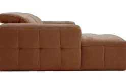Online Loungebank Julo Loungebanken