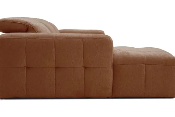 Online Loungebank Julo Loungebanken