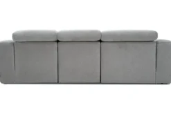 Online Loungebank Julo Loungebanken