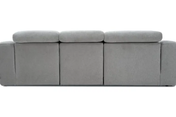 Online Loungebank Julo Loungebanken