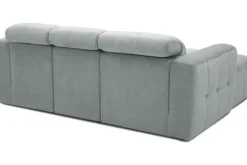 Online Loungebank Julo Loungebanken