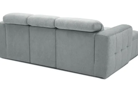Online Loungebank Julo Loungebanken