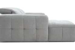 Online Loungebank Julo Loungebanken