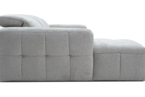 Online Loungebank Julo Loungebanken