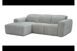 Online Loungebank Julo Loungebanken