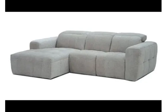 Online Loungebank Julo Loungebanken