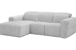 Online Loungebank Julo Loungebanken