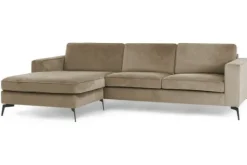 Hot Loungebank Laguna Loungebanken