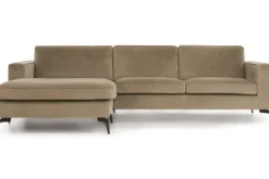Hot Loungebank Laguna Loungebanken