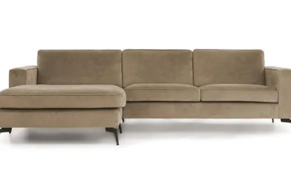 Hot Loungebank Laguna Loungebanken