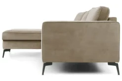 Hot Loungebank Laguna Loungebanken