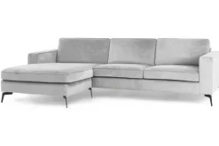 Hot Loungebank Laguna Loungebanken