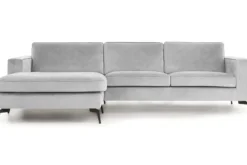 Hot Loungebank Laguna Loungebanken