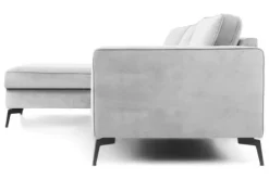 Hot Loungebank Laguna Loungebanken