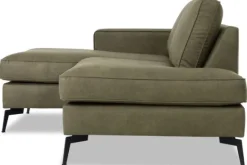 Hot Loungebank Laguna Loungebanken