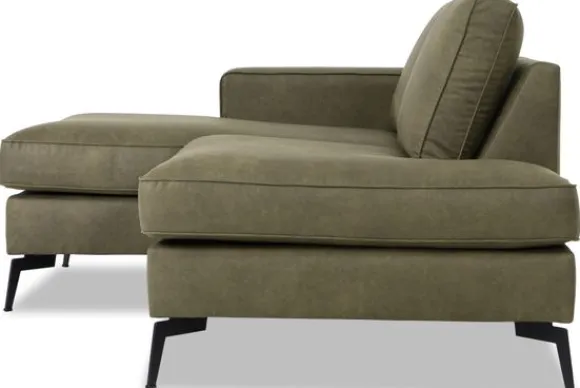 Hot Loungebank Laguna Loungebanken