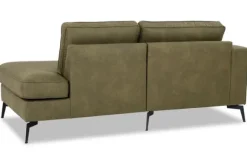Hot Loungebank Laguna Loungebanken