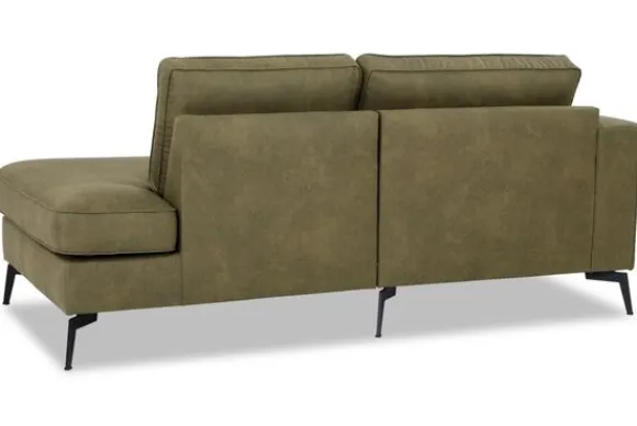 Hot Loungebank Laguna Loungebanken