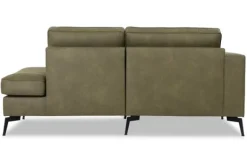 Hot Loungebank Laguna Loungebanken