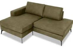 Hot Loungebank Laguna Loungebanken